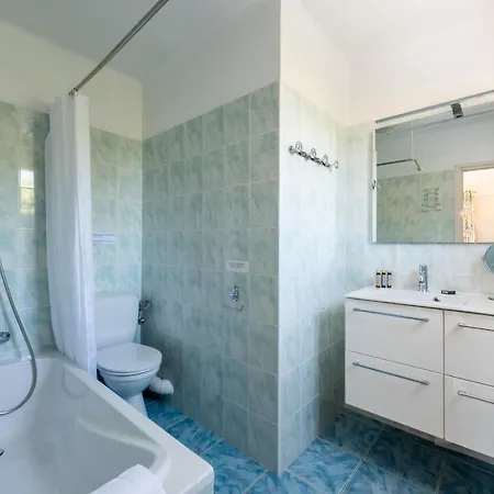 Hotel Mas Djoliba 3*